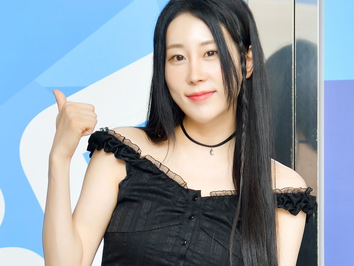 김의영 나이 만 33세…김의영 프로필과 최근 활동 총정리