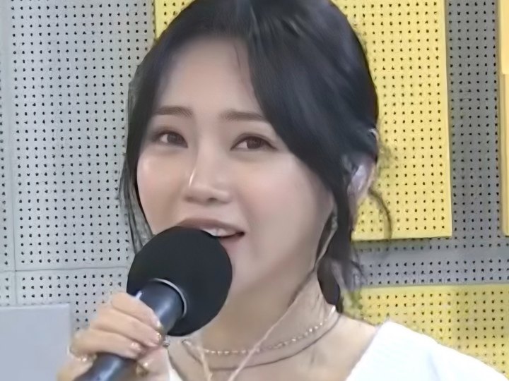 홍지윤 나이 만 31세…홍지윤 프로필과 최근 활동 총정리