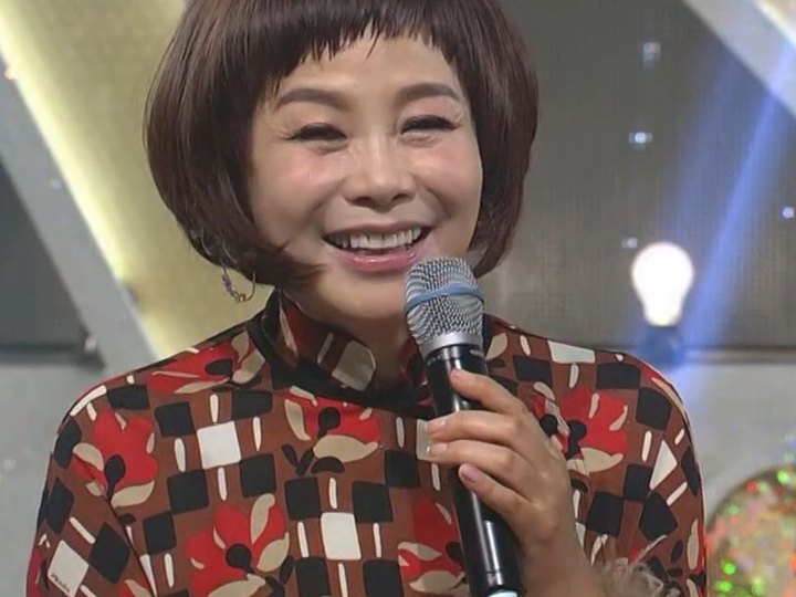 현숙 나이 만 67세·본명 정현숙…현숙 프로필과 최근 활동 총정리