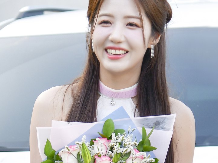 정다경 나이 만 33세·본명 이혜리…정다경 프로필과 최근 활동 총정리