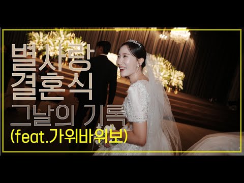 “제주의 조카” 김지후 다시 무대에…'전국노래자랑' 2185회 서귀포 90분 특집, 진성·강문경 출연