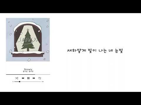 “새 전환점” 여수섬박람회 13만2000명…장민호·손태진 프라임콘서트에 4000석 대기표 조기 마감
