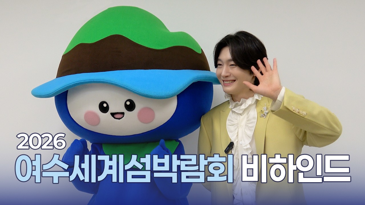 김용빈 나이 만 34세…김용빈 프로필과 최근 활동 총정리