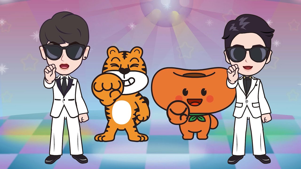 영탁 ‘TAK SHOW5’ 서울 공연 10월 3~5일…‘뱅뱅뱅’·‘소원을 말해봐’ 트로트 변신