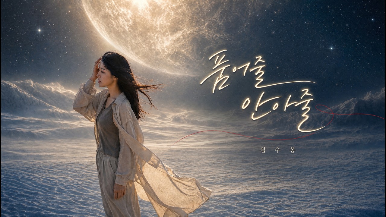 ‘가요무대’ 1966회 ‘9월 신청곡’…강문경 ‘흙에 살리라’부터 빈예서 ‘한 많은 대동강’까지