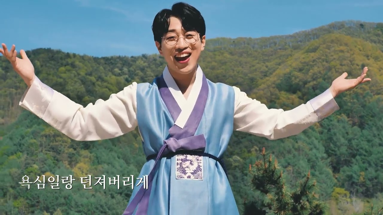 안성훈 나이 만 36세…안성훈 프로필과 최근 활동 총정리